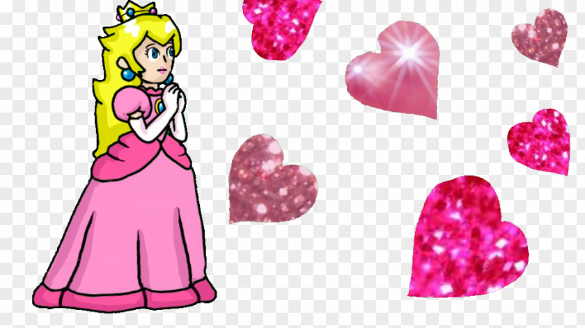 Peach Blossom Super Smash Bros. Brawl New Mario Bros Princess Wiki Nintendo PNG