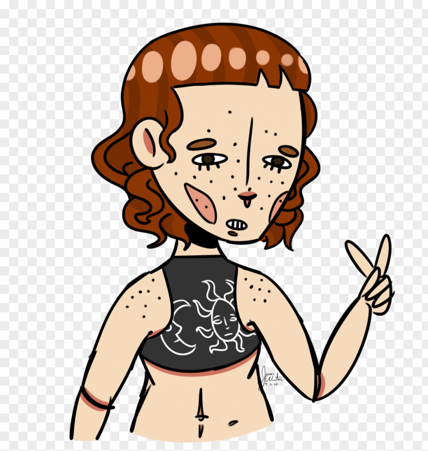 Pizza Roll Thumb Human Behavior Homo Sapiens Clip Art PNG