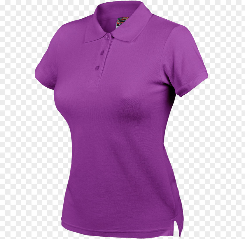 Polo T-shirt Clothing Sleeve Shirt PNG
