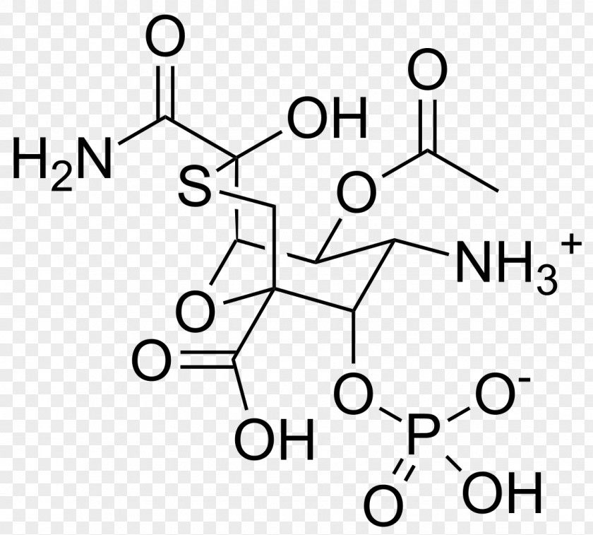 R J Mitchell Acetylcysteine Amino Acid 2,5-Furandicarboxylic PNG