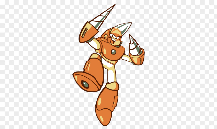 Robot Master Canidae Macropodidae Insect Dog Clip Art PNG