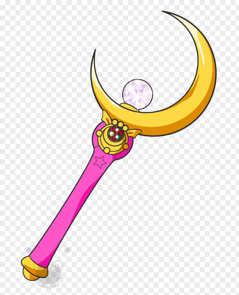 Sailor Moon Wand Drawing Anime PNG Anime, sailor moon, Sailormoon's wand illustration clipart PNG