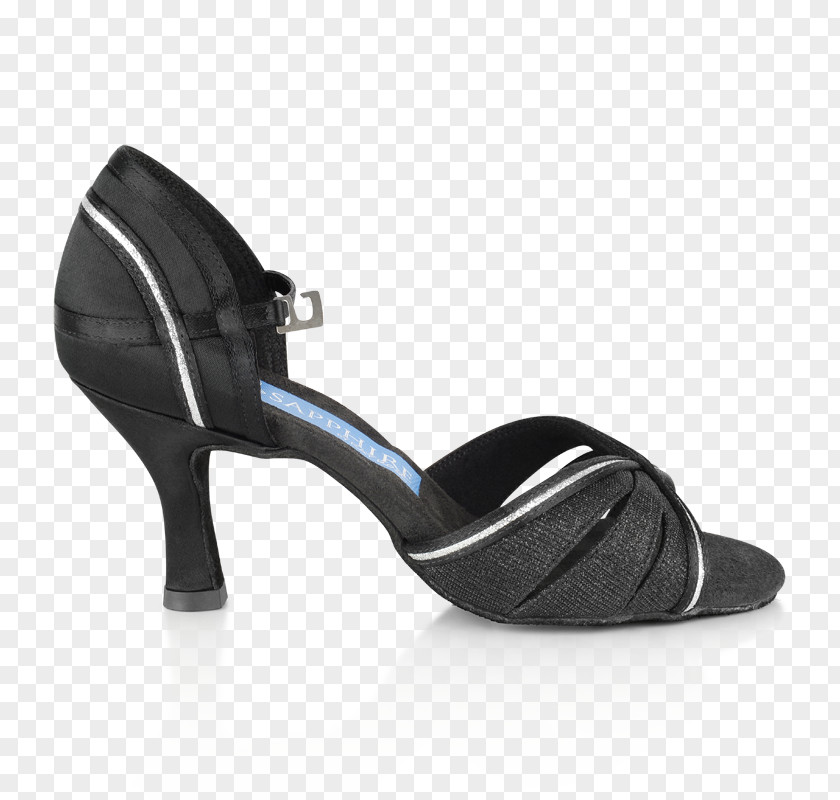 Sandal Shoe Size Slipper Strap High-heeled PNG