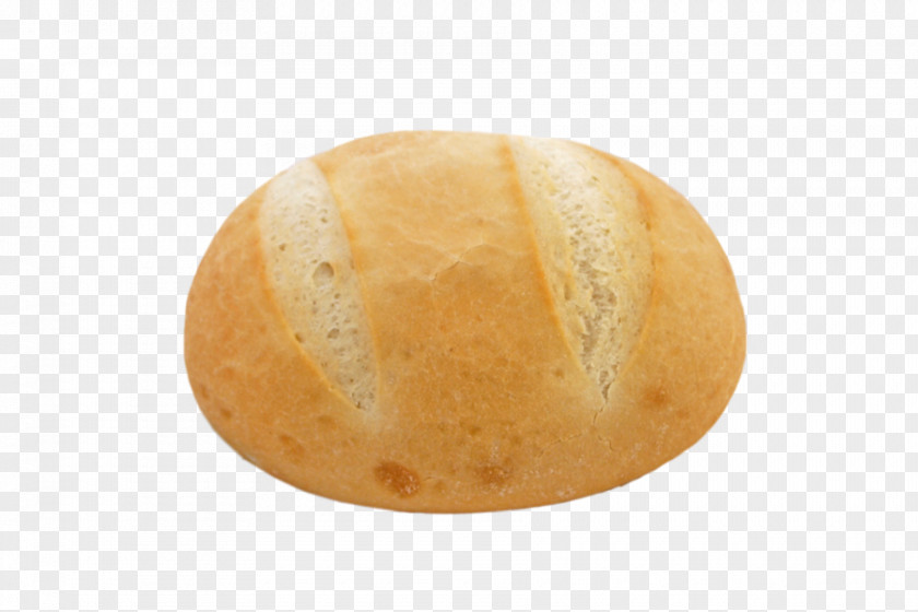 Sandwiches Rye Bread Hard Dough Sourdough Loaf PNG