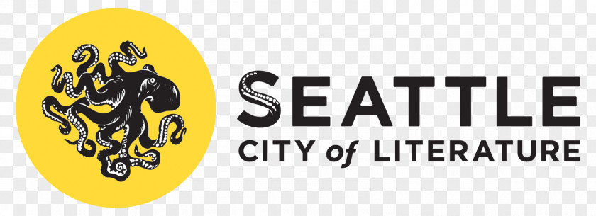 Seattle City Logo Business Brand Product Placement PNG