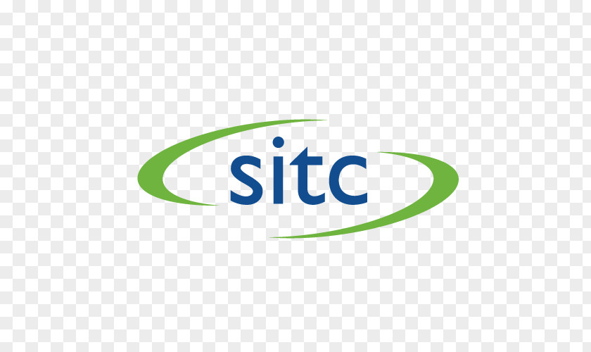 Society For Immunotherapy Of Cancer (SITC) International Biological Therapy Fred Hutchinson Research Center PNG