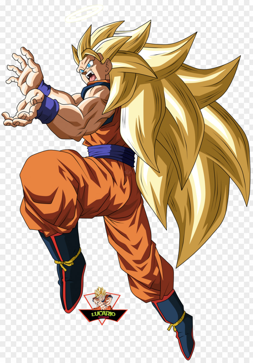 Son Goku Majin Buu Vegeta Super Saiya Kamehameha PNG