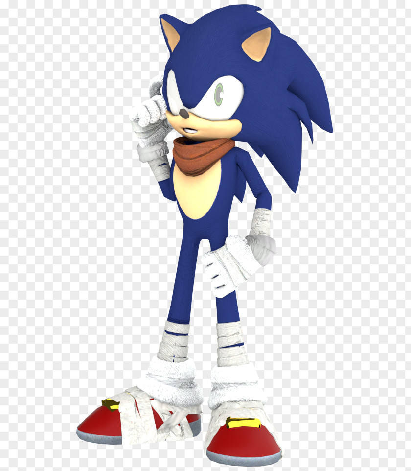 Sonic Boom Rise Of Lyric Shadow The Hedgehog Doctor Eggman Lost World DeviantArt PNG
