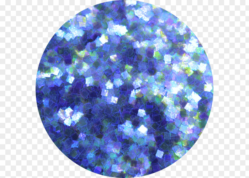 Starburst Sparkle Blue Glitter Color Yellow Red PNG