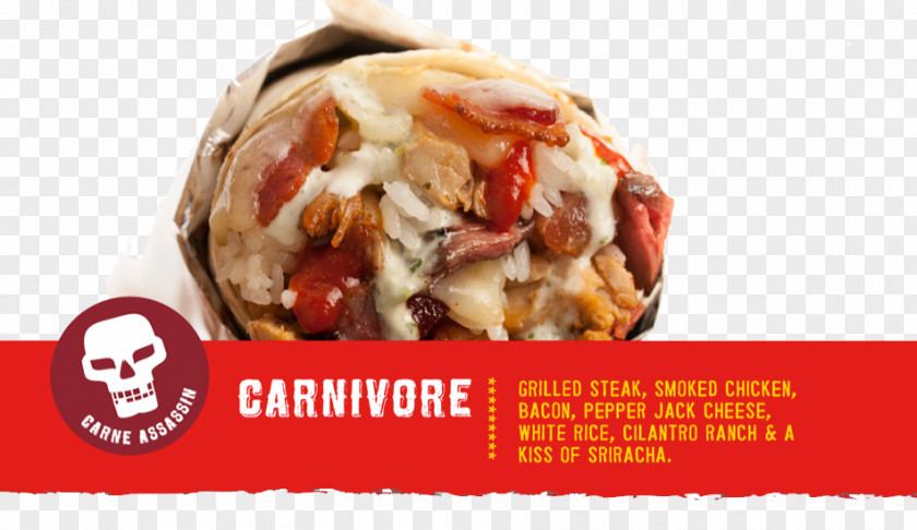 TACOS Shawarma Burrito Fast Food Taco Wrap PNG