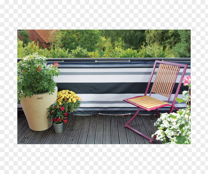 Trim Tabs Balcony Garden Furniture Auringonvarjo PNG