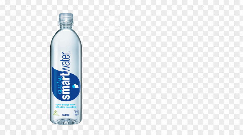 Water Bottles Liquid PNG