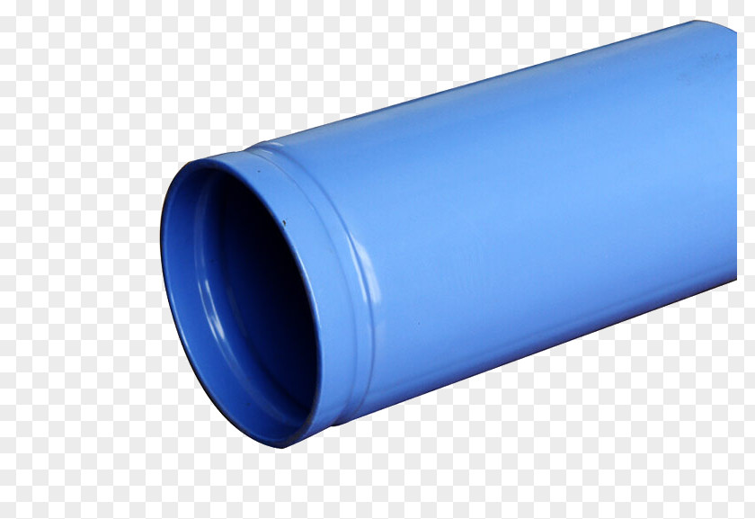 Water Pipe Steel Flange Plastic Piping And Plumbing Fitting PNG