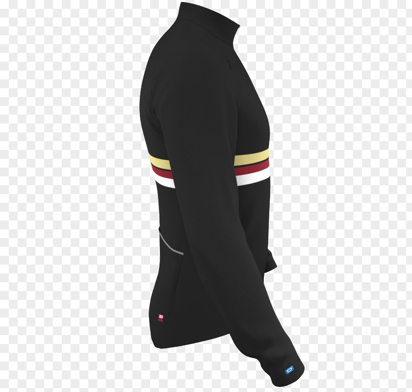 Winter Sale Flyer Product Sportswear Tights Black M PNG