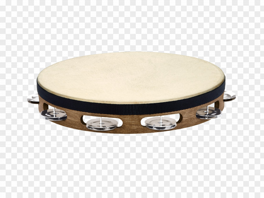 Wooden Mariano Drum Tom-Toms Tambourine Meinl Percussion Musical Instruments PNG