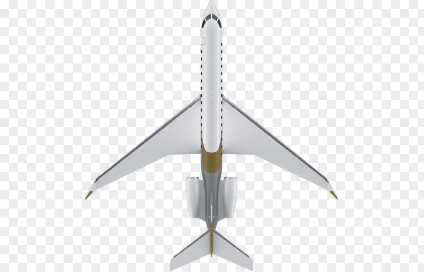 Aircraft Narrow-body Supersonic Transport Aerospace Engineering Jet PNG