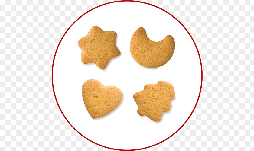 Animal Cracker Biscuits Food Machine PNG