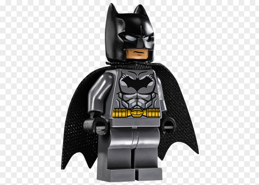 Batman Lego Batman: The Videogame Killer Croc 2: DC Super Heroes Alfred Pennyworth PNG
