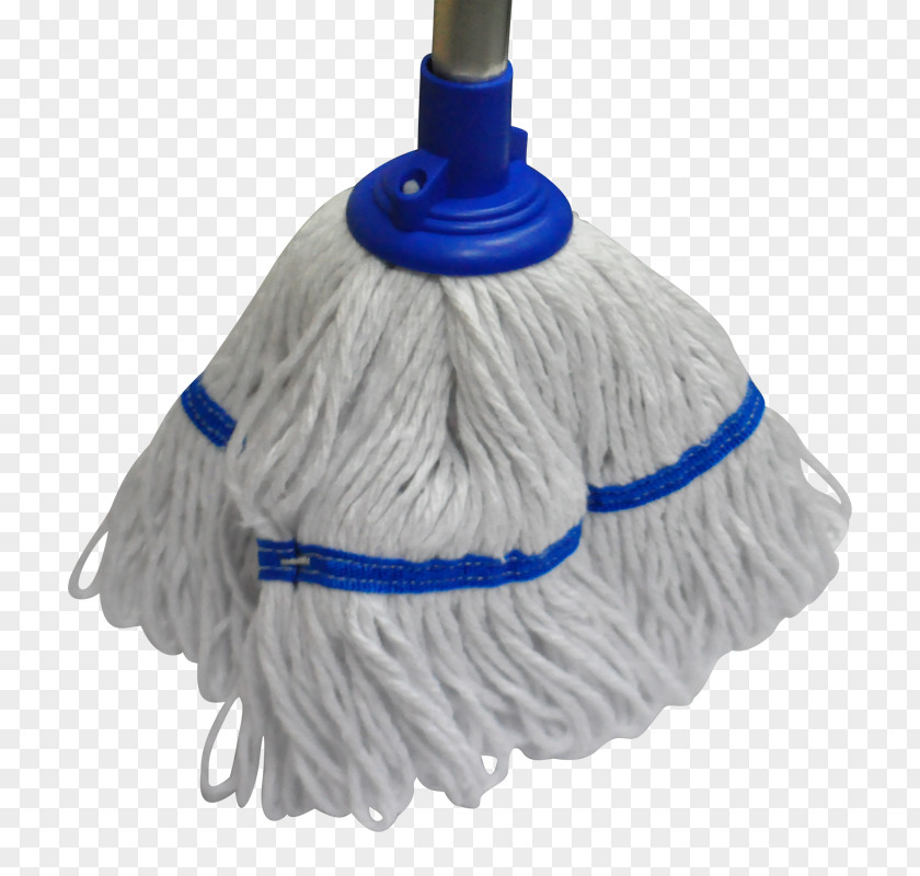 Blue Medical Care Mop Hygiene Bidet Cleaning Dozownik PNG