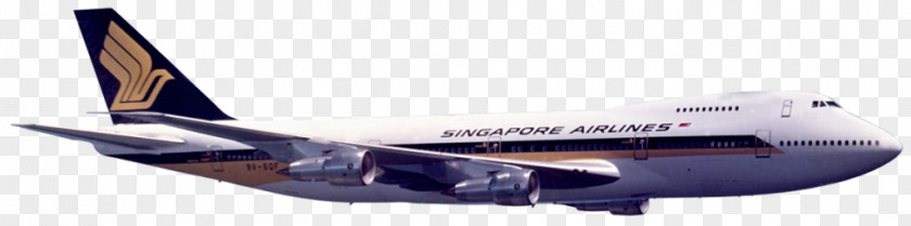 Boeing 767 737 C-32 747-400 C-40 Clipper PNG