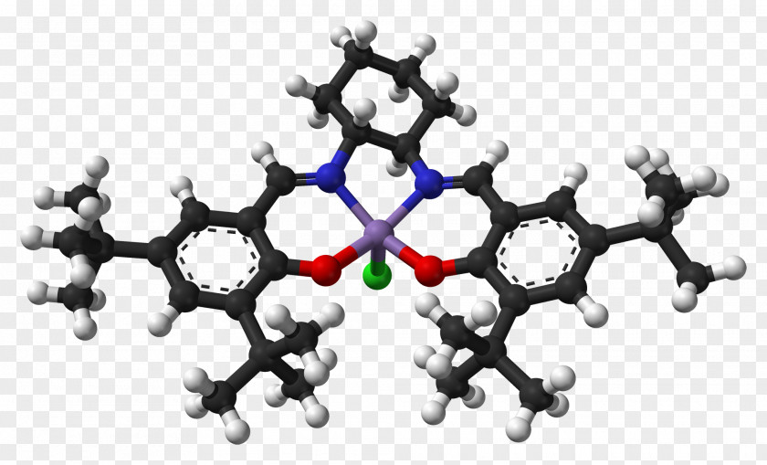 Catalysis Chemical Reaction Catalisador Rock Literature PNG