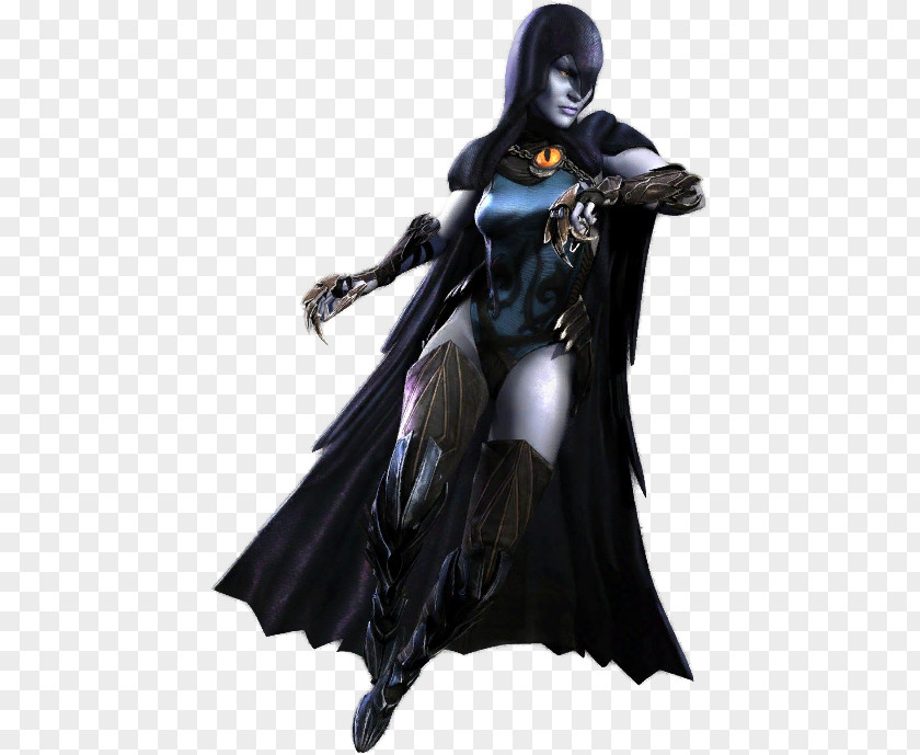 Catwoman Costume Injustice: Gods Among Us Raven Beast Boy Injustice 2 Starfire PNG
