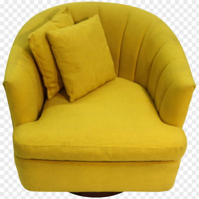 Chair Mary Kay's Furniture LLC Timonium Deereco Road PNG