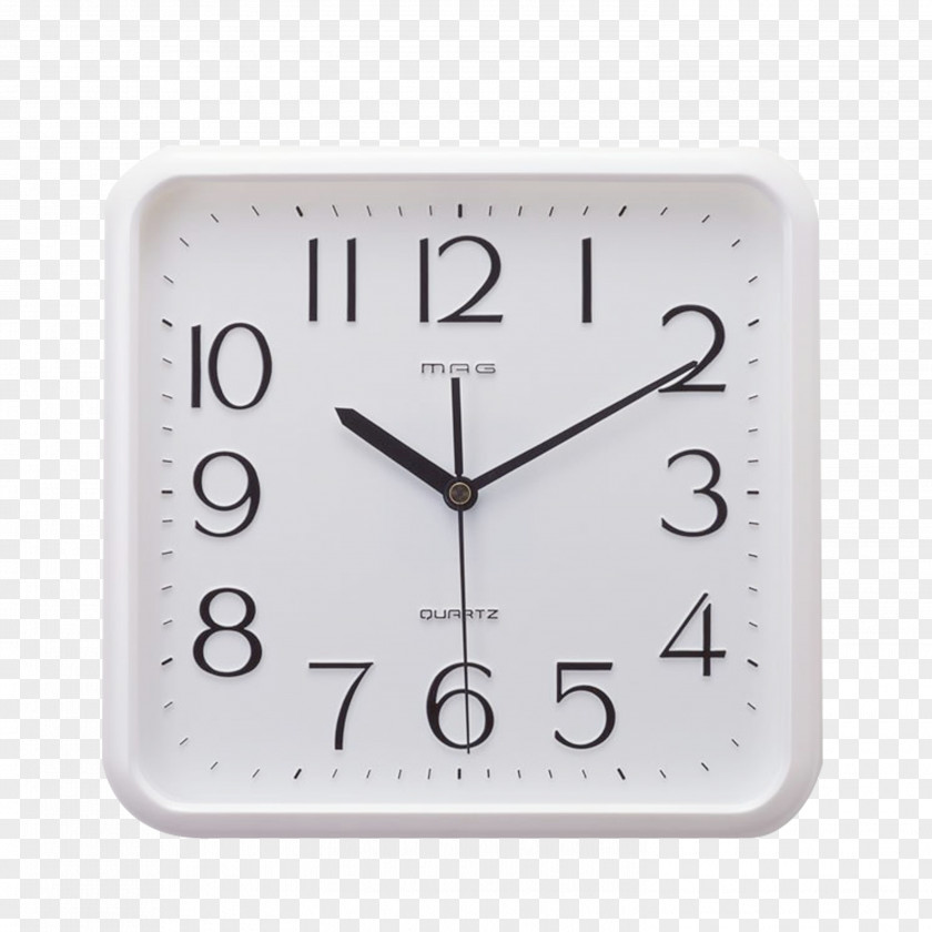 Clock Alarm Clip Art PNG