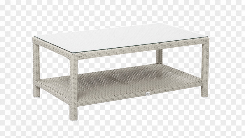 Coffee Table Espresso Tables Furniture PNG