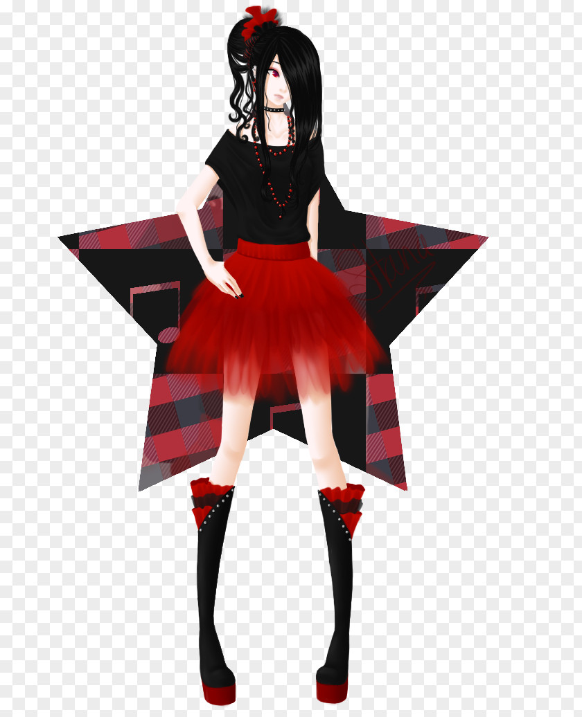 Colo Costume Design Character Fiction PNG