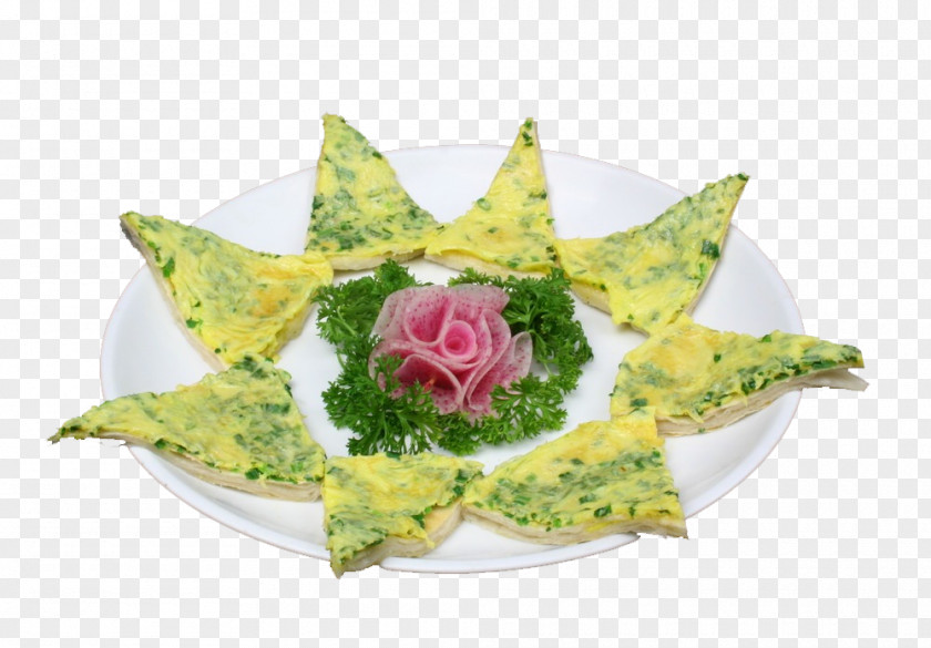 Egg Cake Pancake PNG