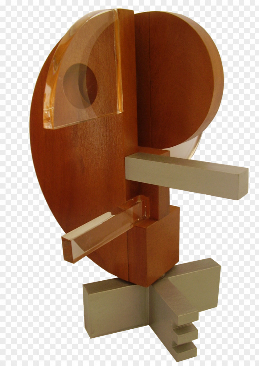 Escultura De Metal Pescar Product Design Furniture Jehovah's Witnesses PNG