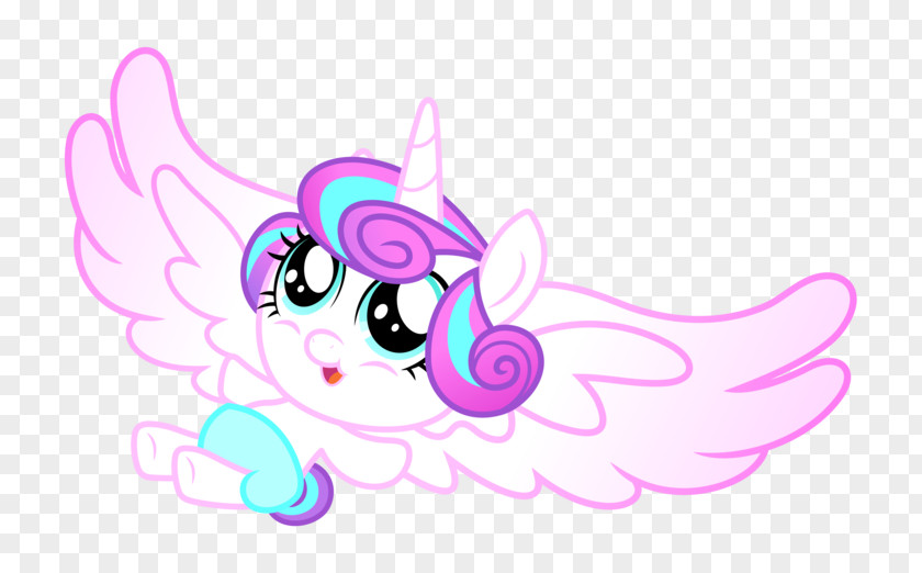 Flurry Princess Cadance Pony Luna Derpy Hooves Celestia PNG