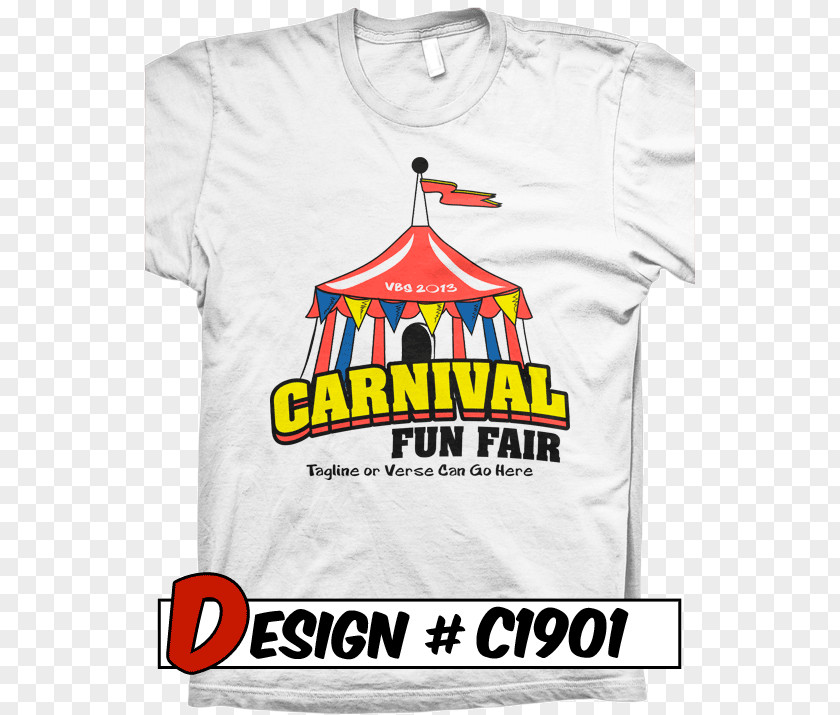 Fun Fair T-shirt Carnival Cruise Line Sleeve Camp Shirt PNG