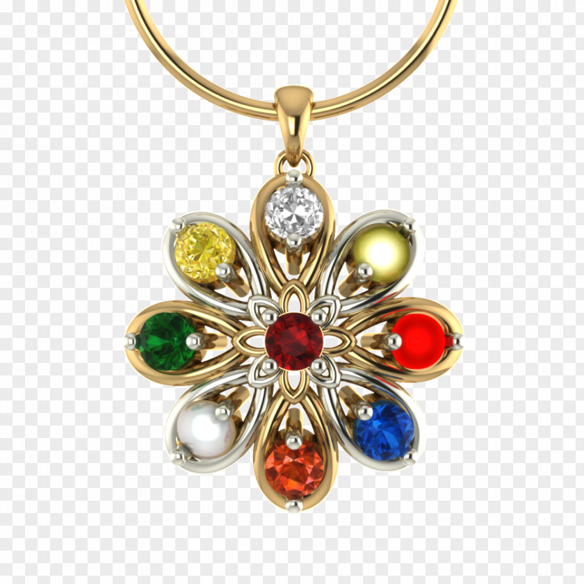 Gemstone Jewellery Charms & Pendants Necklace Earring PNG
