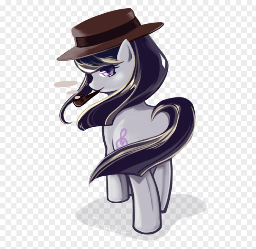 Horse Pinkie Pie Pony Derpy Hooves Twilight Sparkle PNG