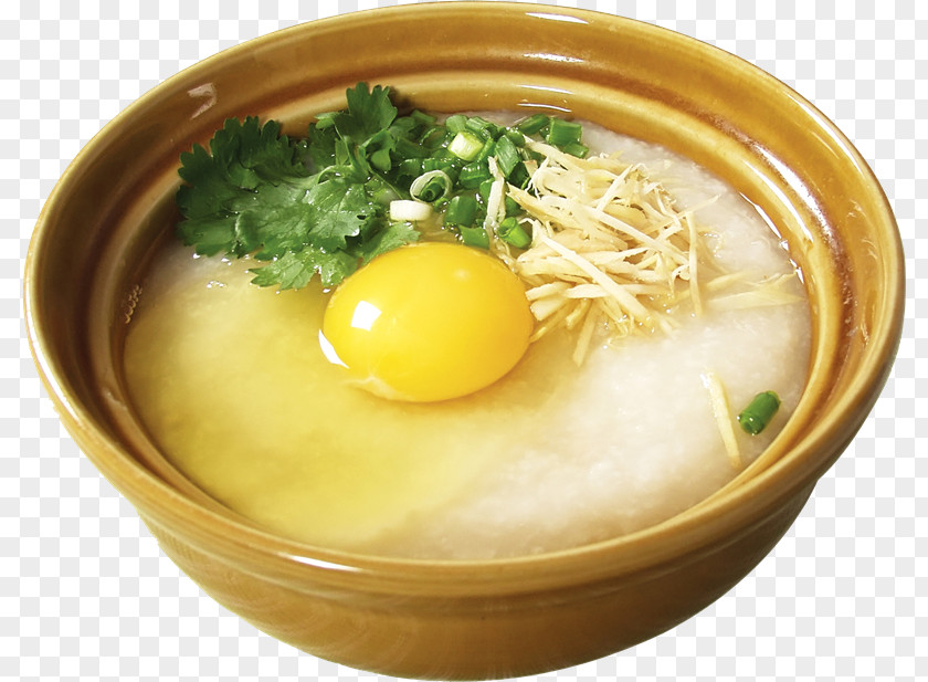 Huevos Chinese Cuisine French Onion Soup Pea Kulajda PNG