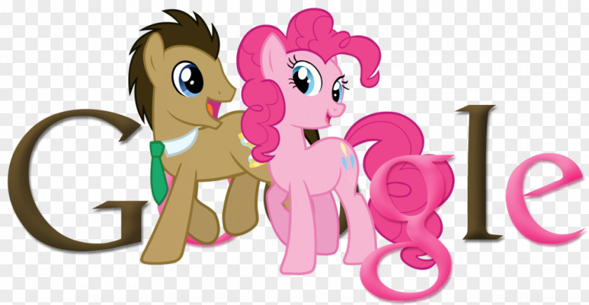 Ink Ship Pinkie Pie Cosmetic Dentistry Prosthodontics PNG