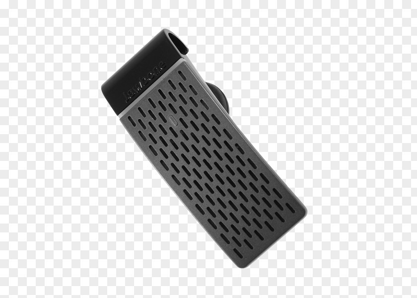 IPhone Wireless Headset Money Clip Carbon Fibers Wallet PNG
