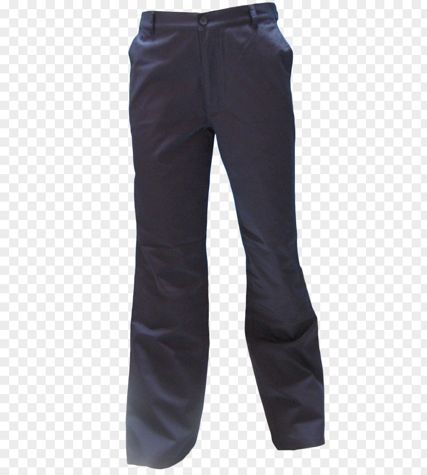 Jeans Pants Denim Clothing Peep-toe Shoe PNG