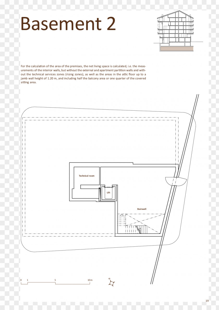 Line Paper Drawing Diagram PNG