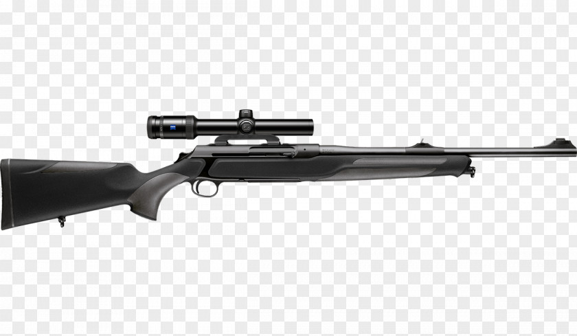 M24 Sniper Weapon System Rifle Remington Model 700 Military PNG rifle Military, sniper clipart PNG