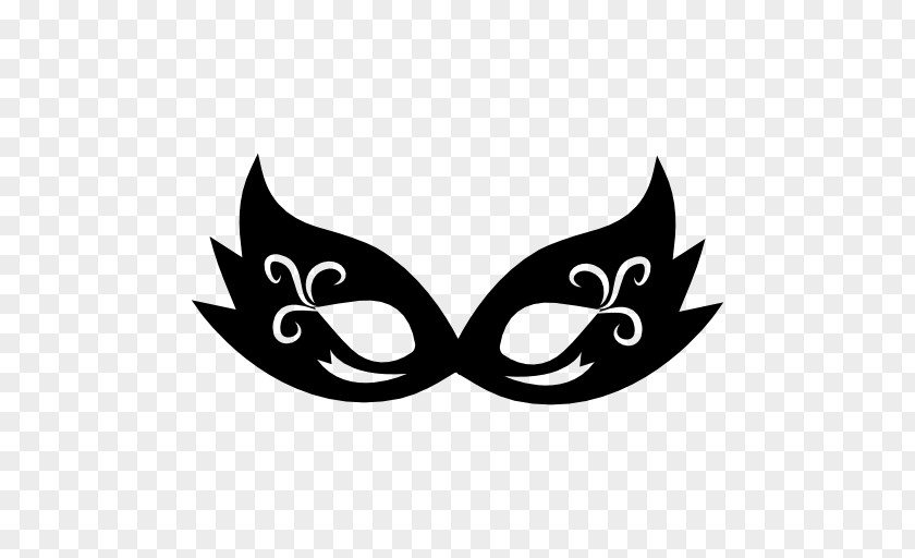 Masks Vector Mask Masquerade Ball Clip Art PNG