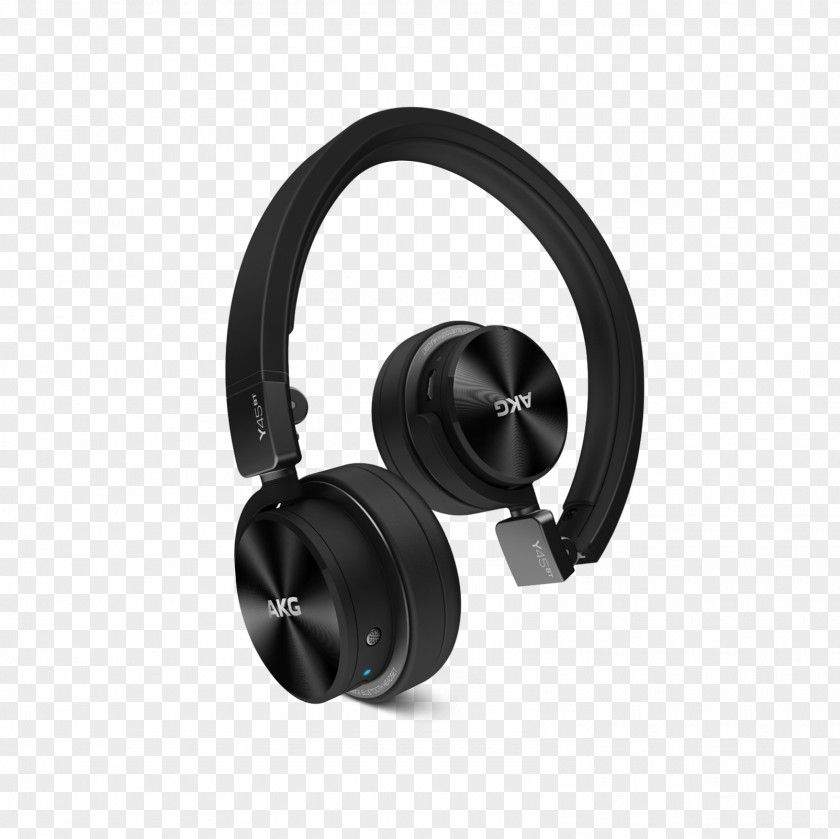 Microphone AKG Y45BT Headphones Sound Quality PNG