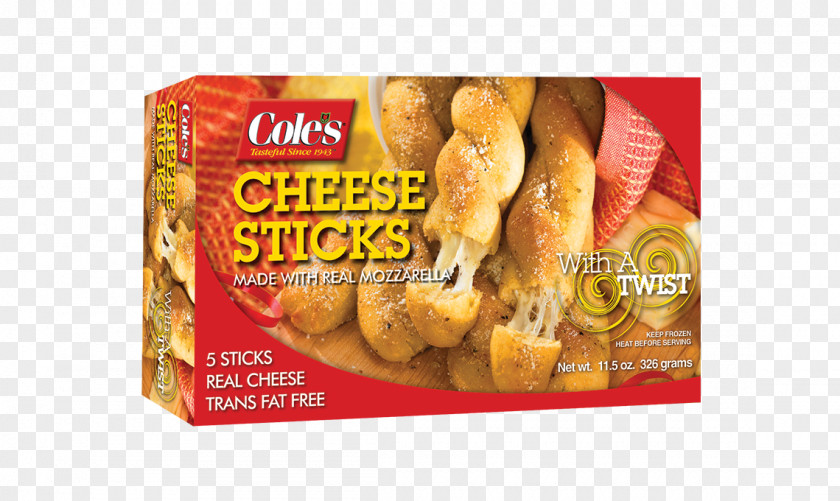 Mozzarella Sticks Breadstick Garlic Bread Pretzel Cheese Bun Fried PNG