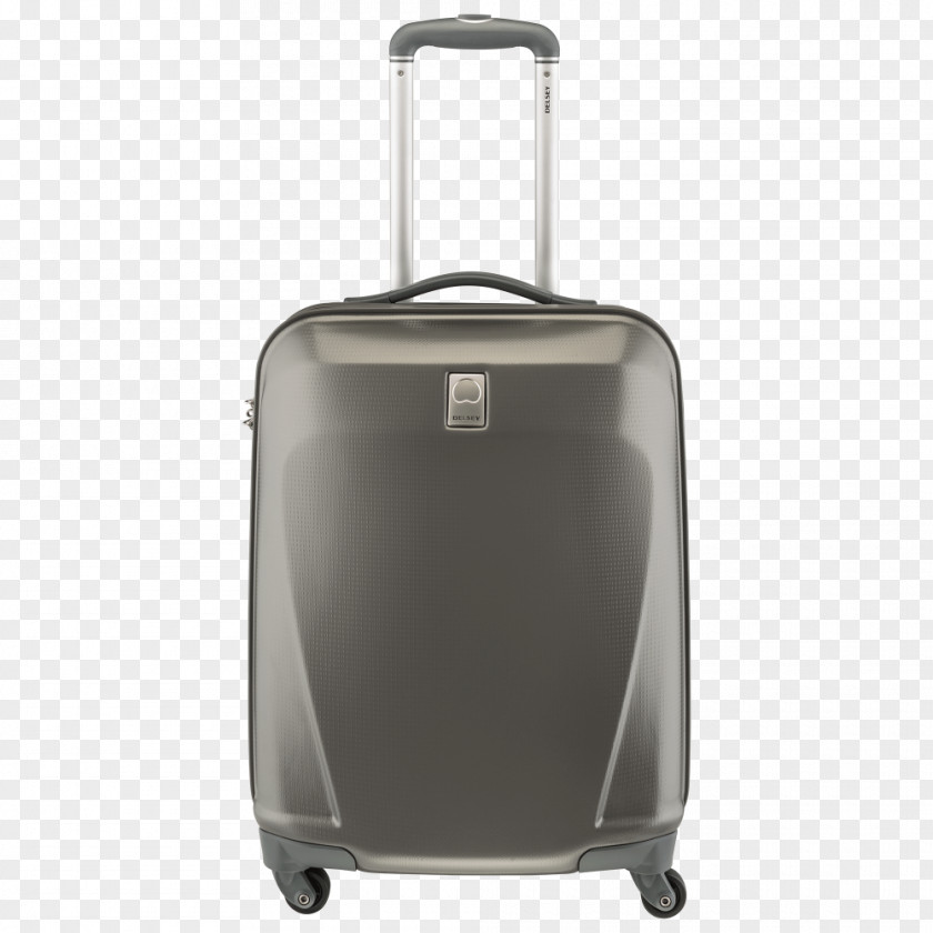 New England Patriots Baltimore Ravens NFL Baggage Suitcase PNG
