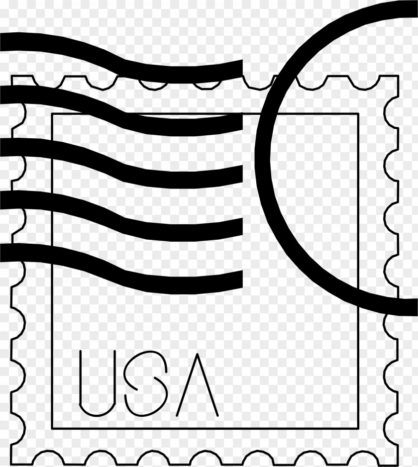 Office Icon Drawing Clip Art PNG