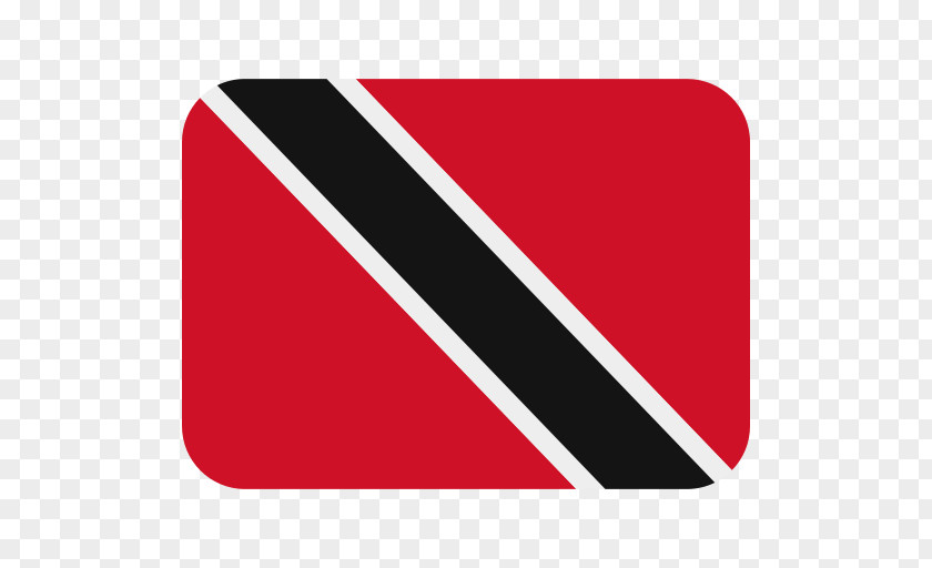 Portugal Emoji Drapeau Flag Of Trinidad And Tobago National PNG