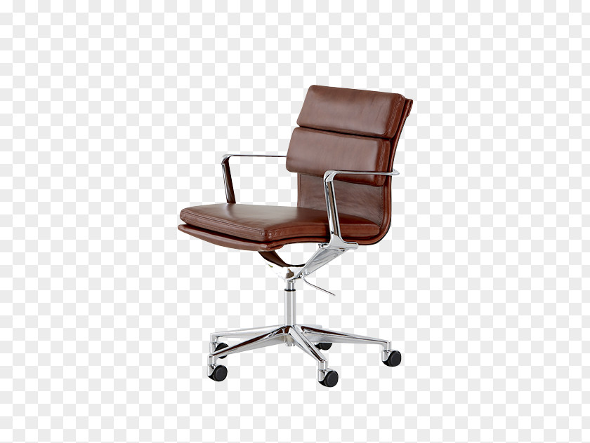 Sun Chair Office & Desk Chairs Eames Lounge Upholstery PNG