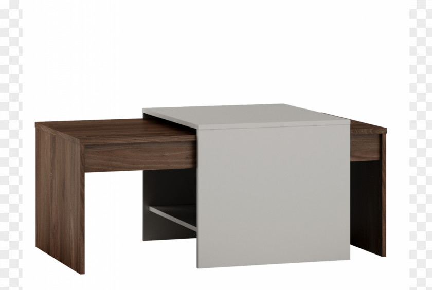 Table Desk Furniture Poland Wood PNG